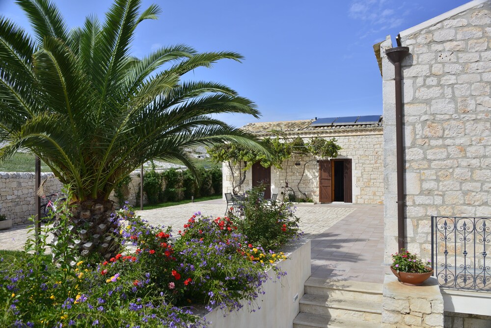 Casa al Castello