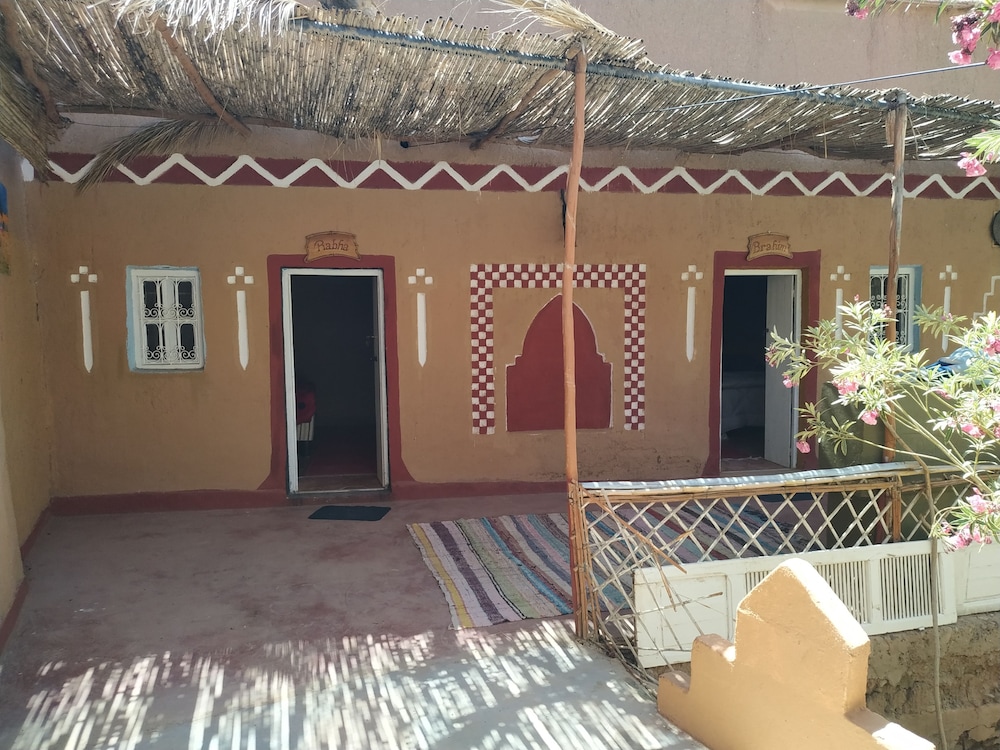 Riad Dar Zaouia