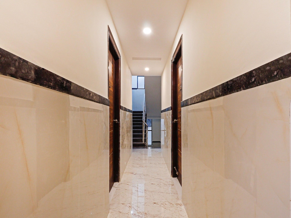 Beautiful Cozy Stays at Bellandur