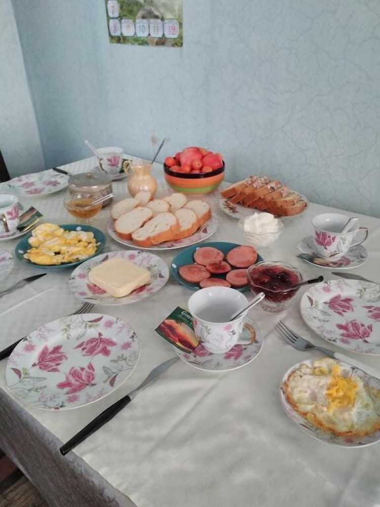 Photo 52