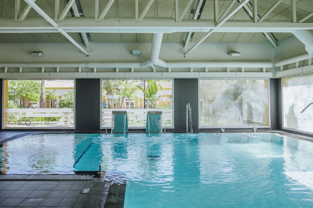Alannia Costa Blanca Resort