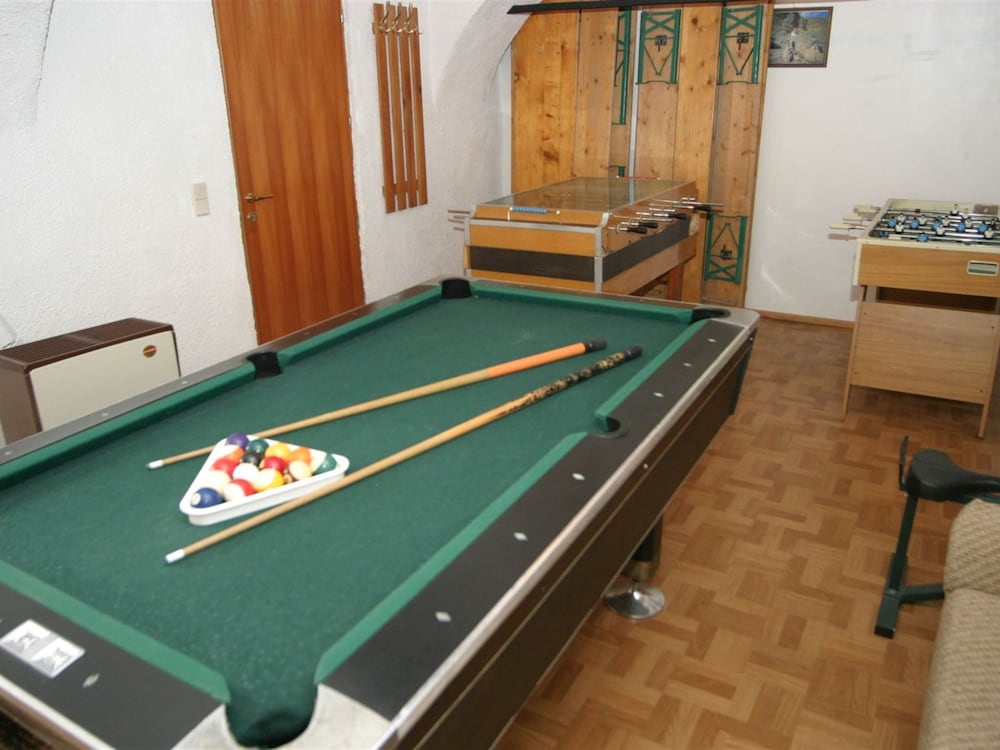 Apartment in Bleiburg Near Petzen Ski Area