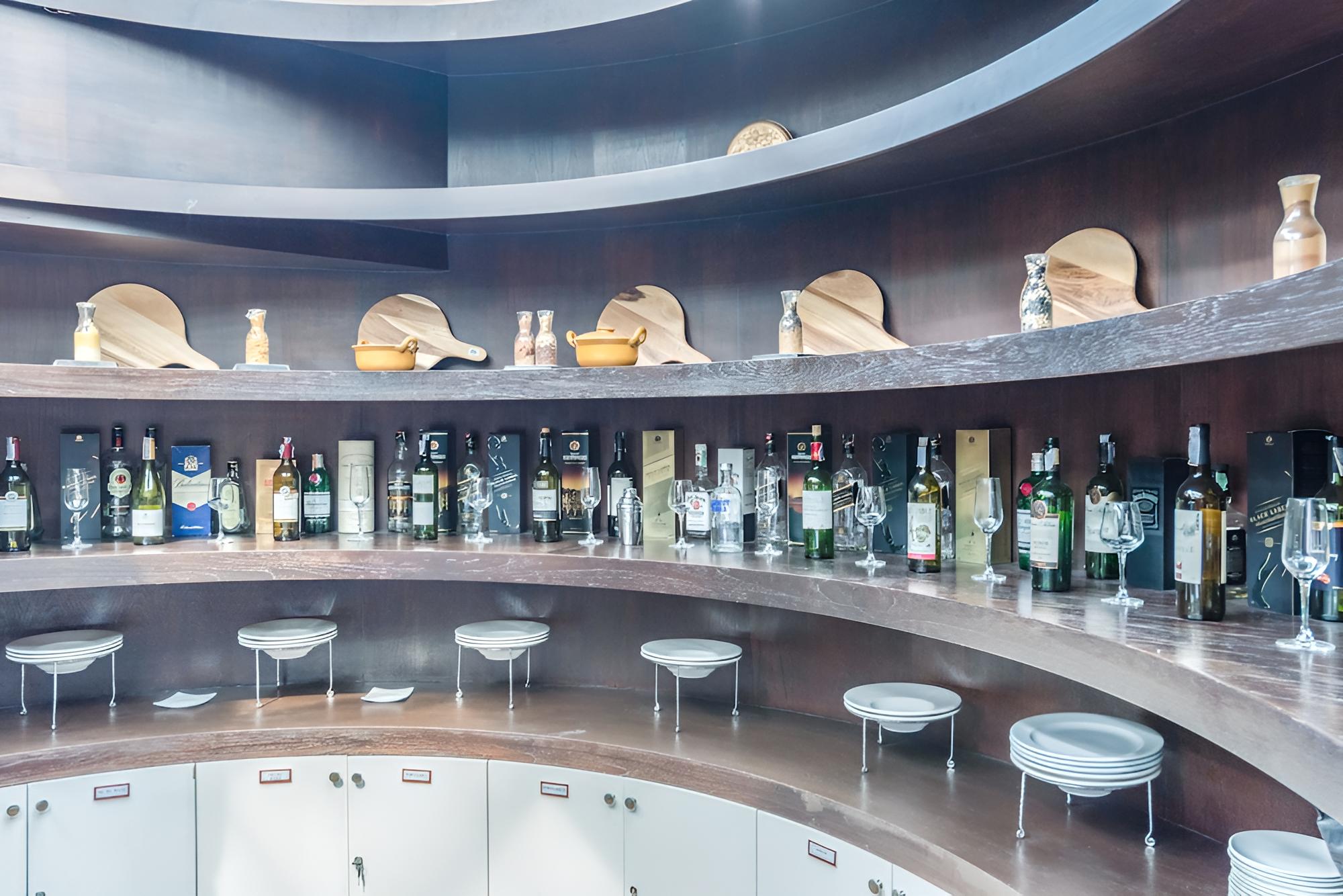 Sublime Asok by Favstay