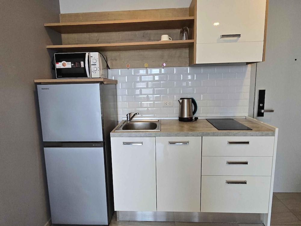Bay Breeze 1 Bed T2-415