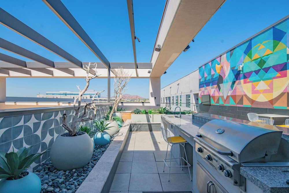 ROVE LIVING/KB - Trovita Rio