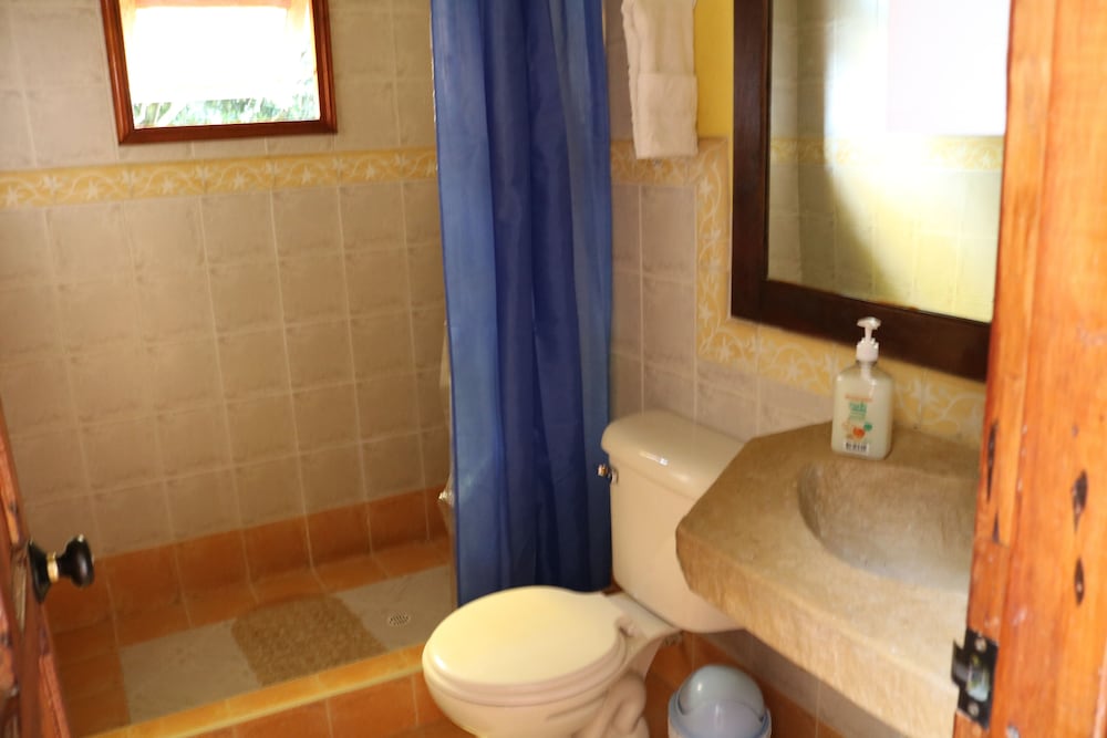 Hotel La Primavera Suites & Casas Campestres