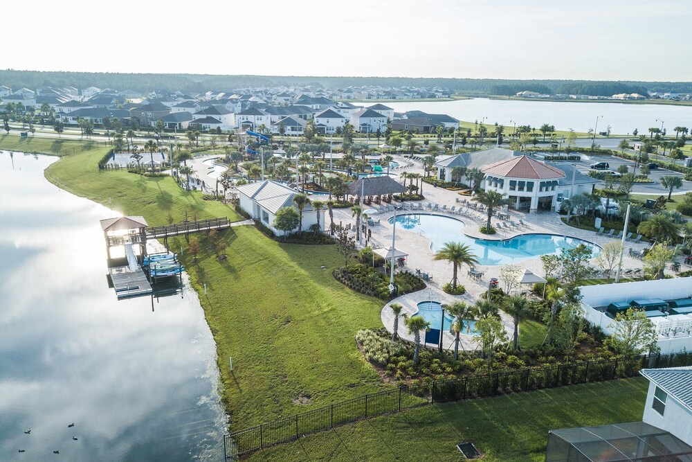 4563nl - Storey Lake Resort - Image 5