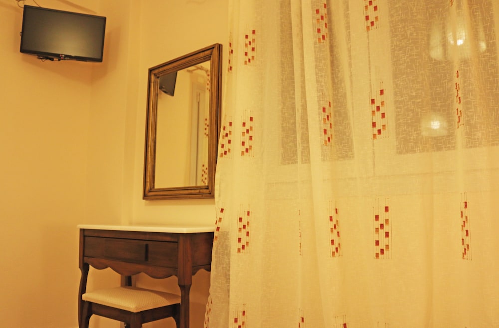 Villa Konstantina