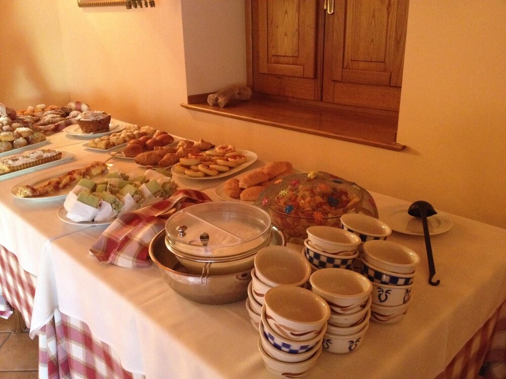 Photo 42