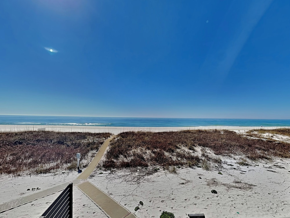 Viviana #10 by Southern Vacation Rentals