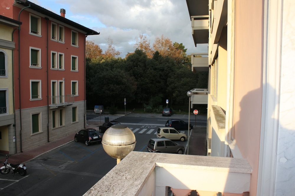 Magis Ac Magis Bedrooms Versilia photo 2