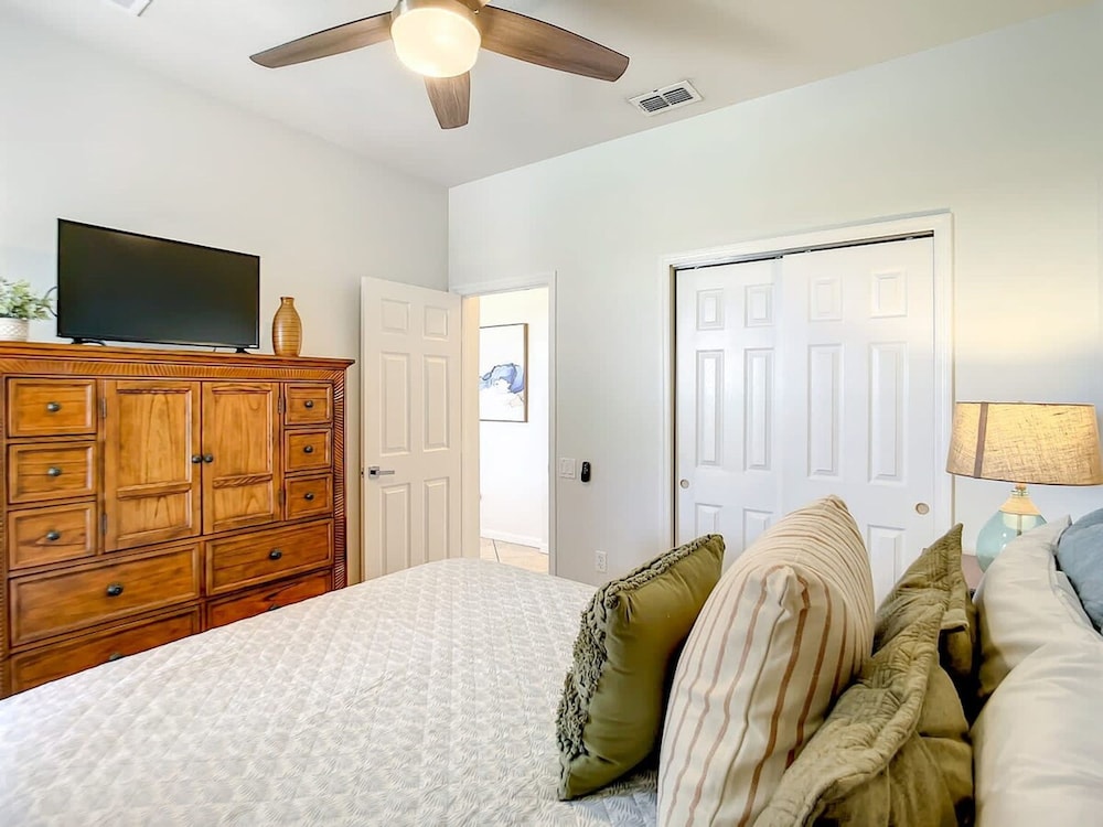 Magical Adv 5 Star Villa Movie Room Arcade Pool and More