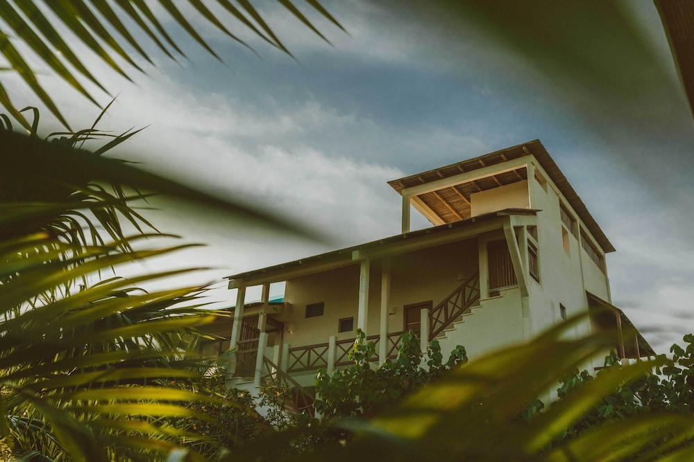 Jashita Hotel - Property Image 109