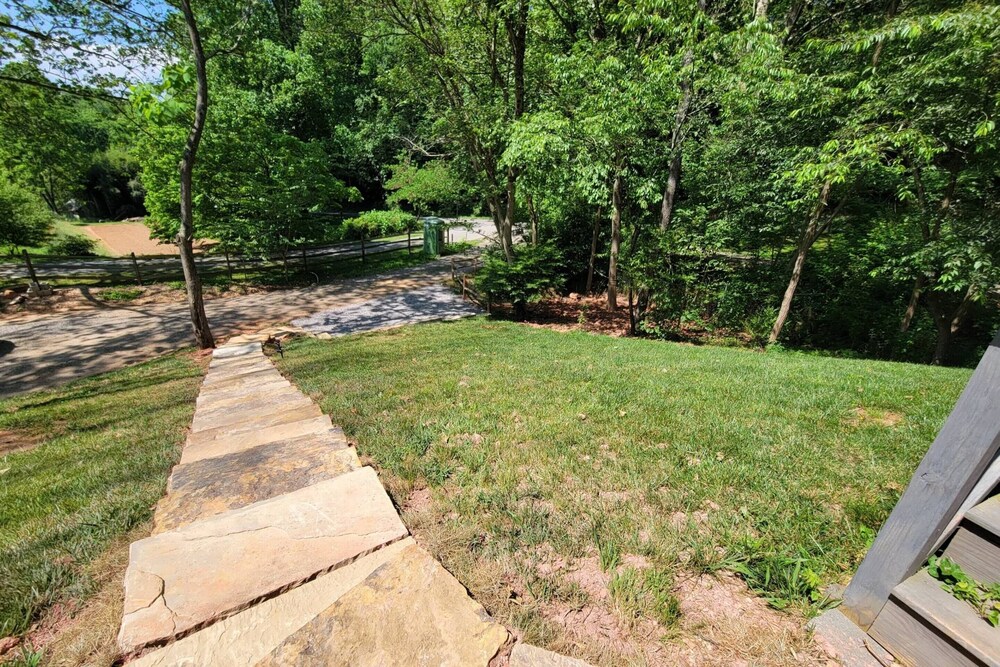 Plum Perfect Hideaway by Avantstay Power, Water, Wifi Weekly Discounts