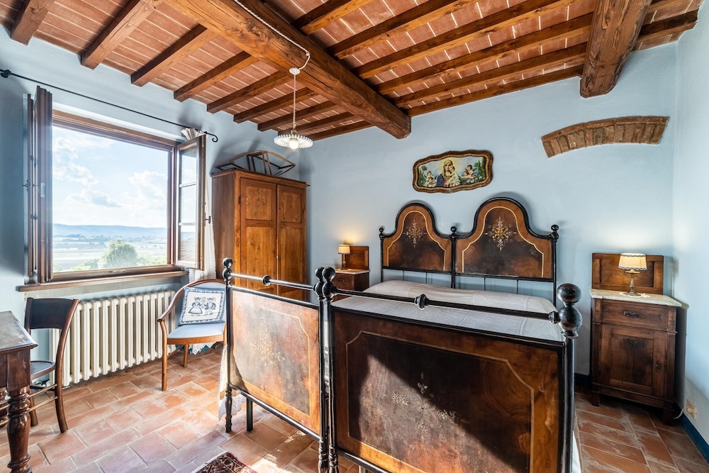 Agriturismo il Querciolo, Billede 78