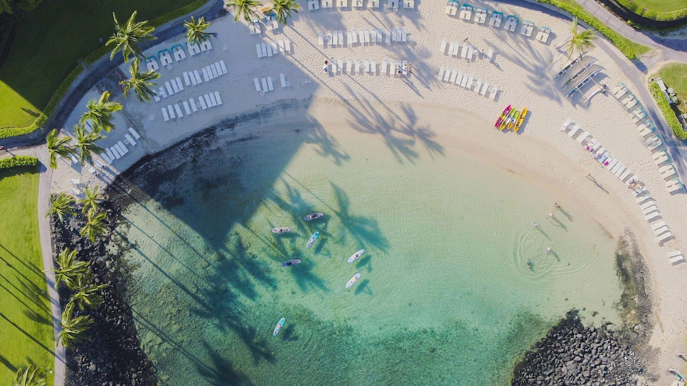 Fairmont Orchid - Property Image 179