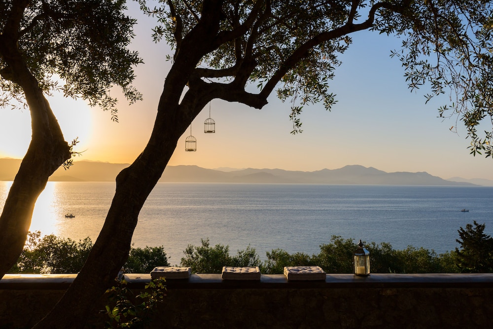 The Gunnery House photo 3