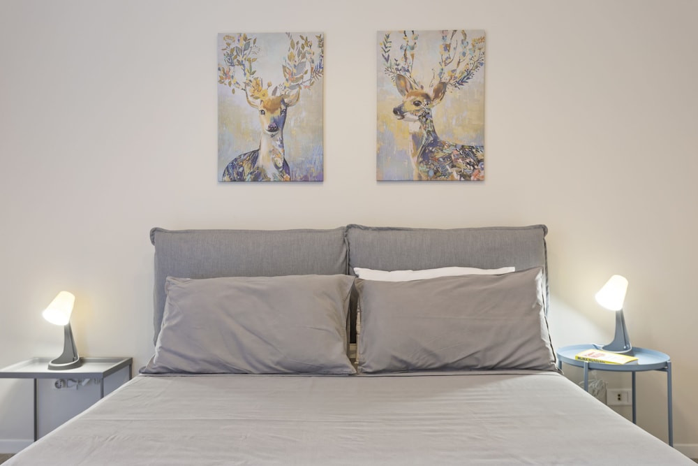San Giovannello House by Wonderful Italy view 3