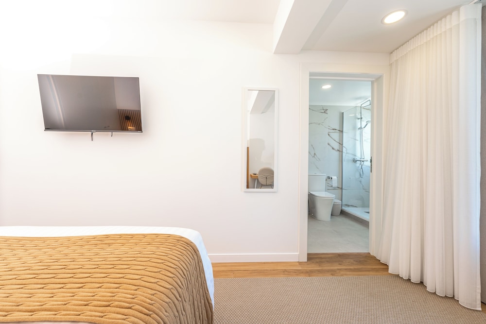 Ápice - by Azores Green Villas