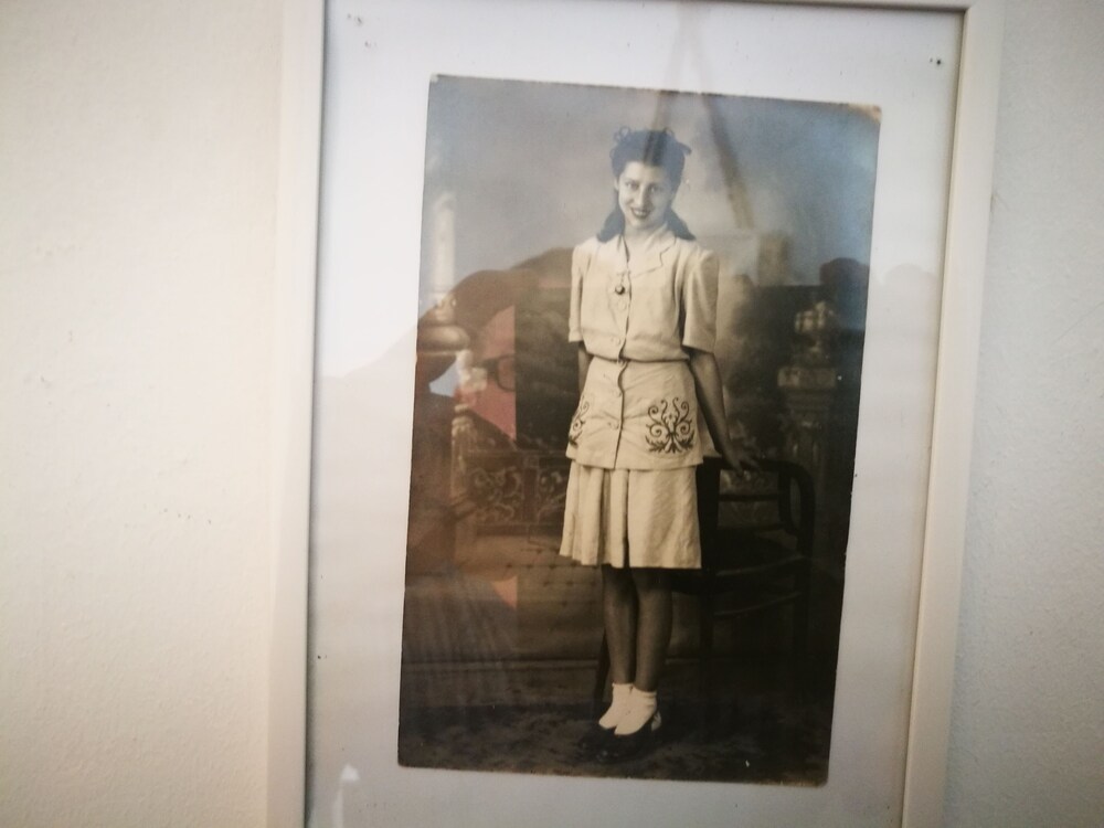 Photo 48