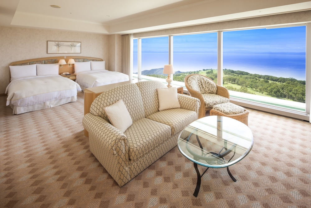 The Windsor Hotel Toya, Vignette Collection by IHG 21
