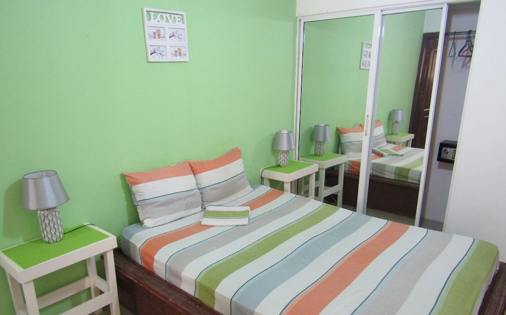 White Sands Bed & Breakfast