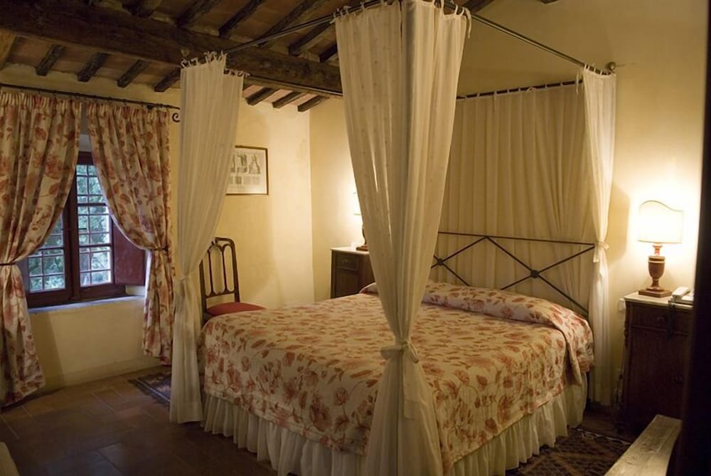 B&B Il Fienile