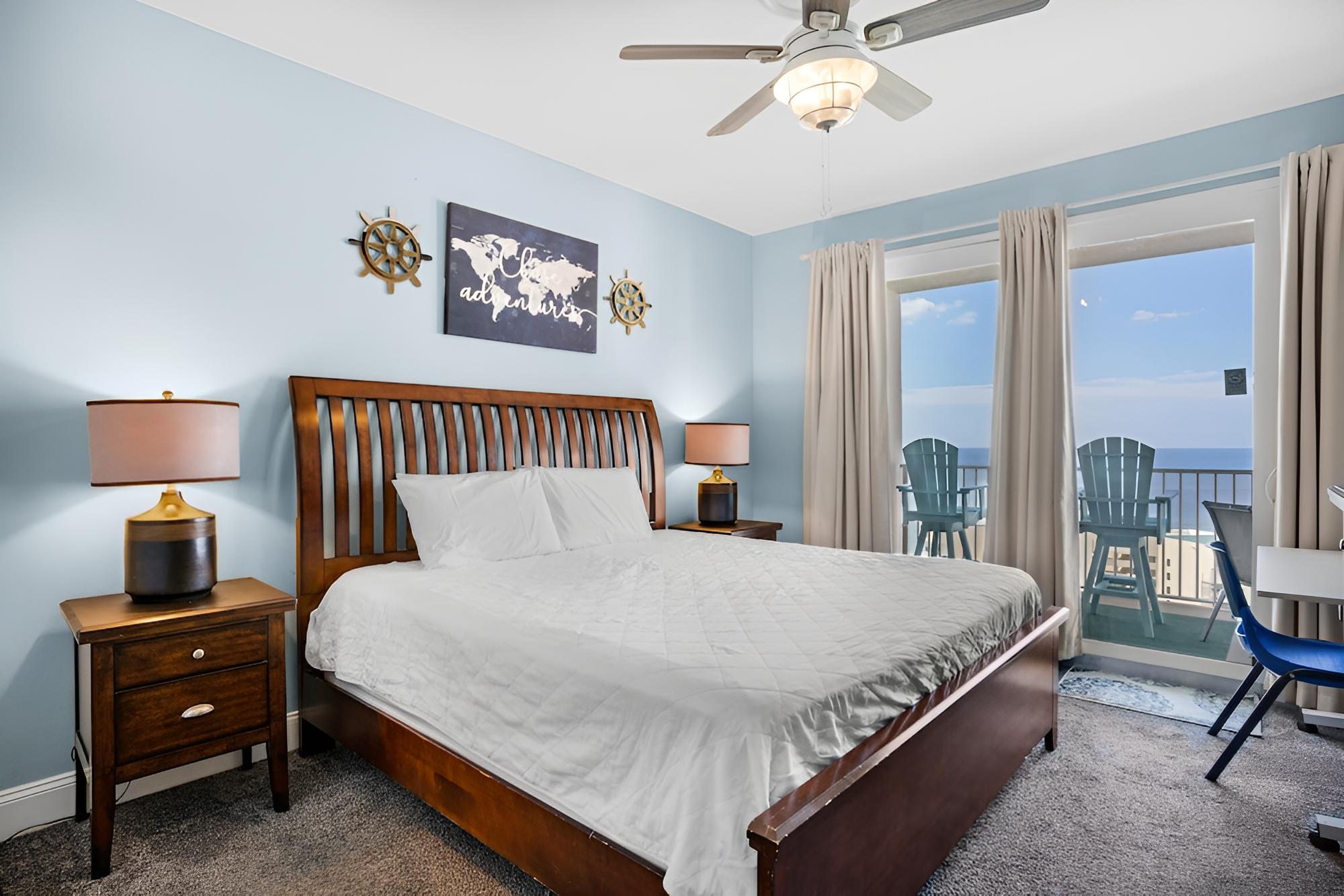Laketown Wharf 1723 view 2