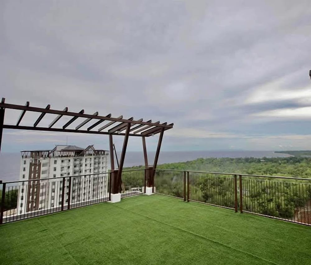 Homestead OceanView
