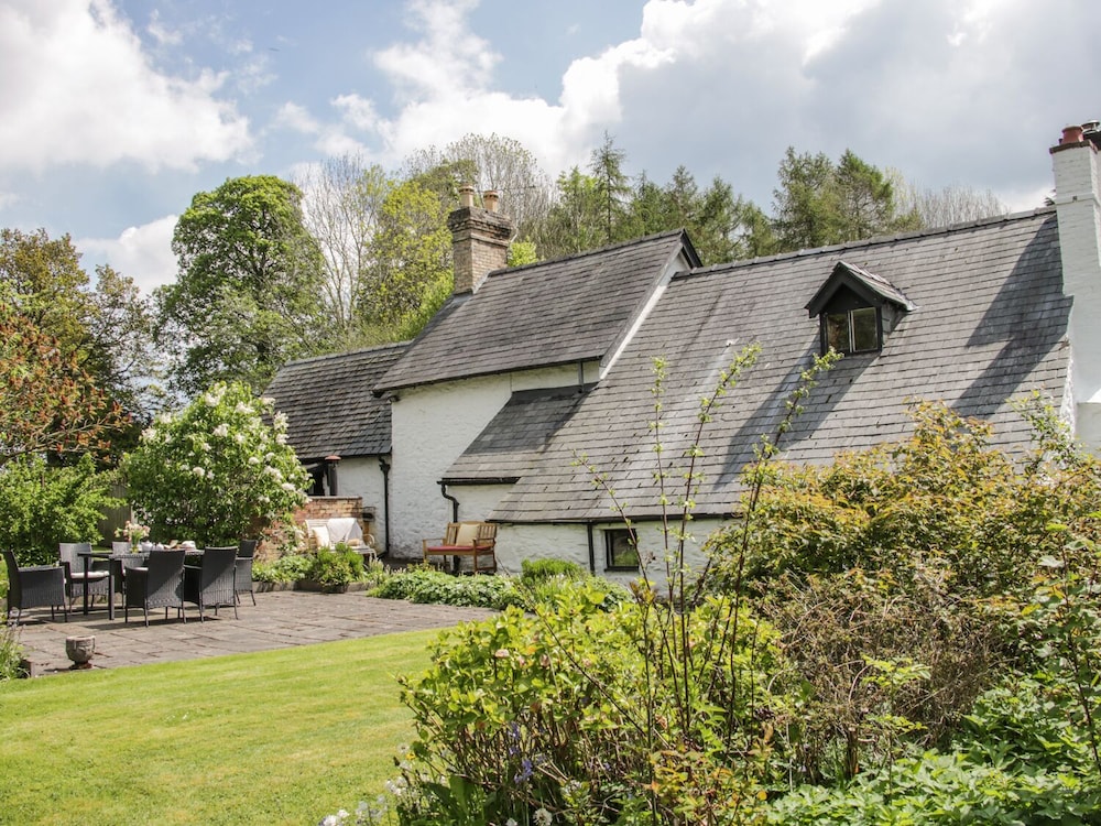 Penymaes