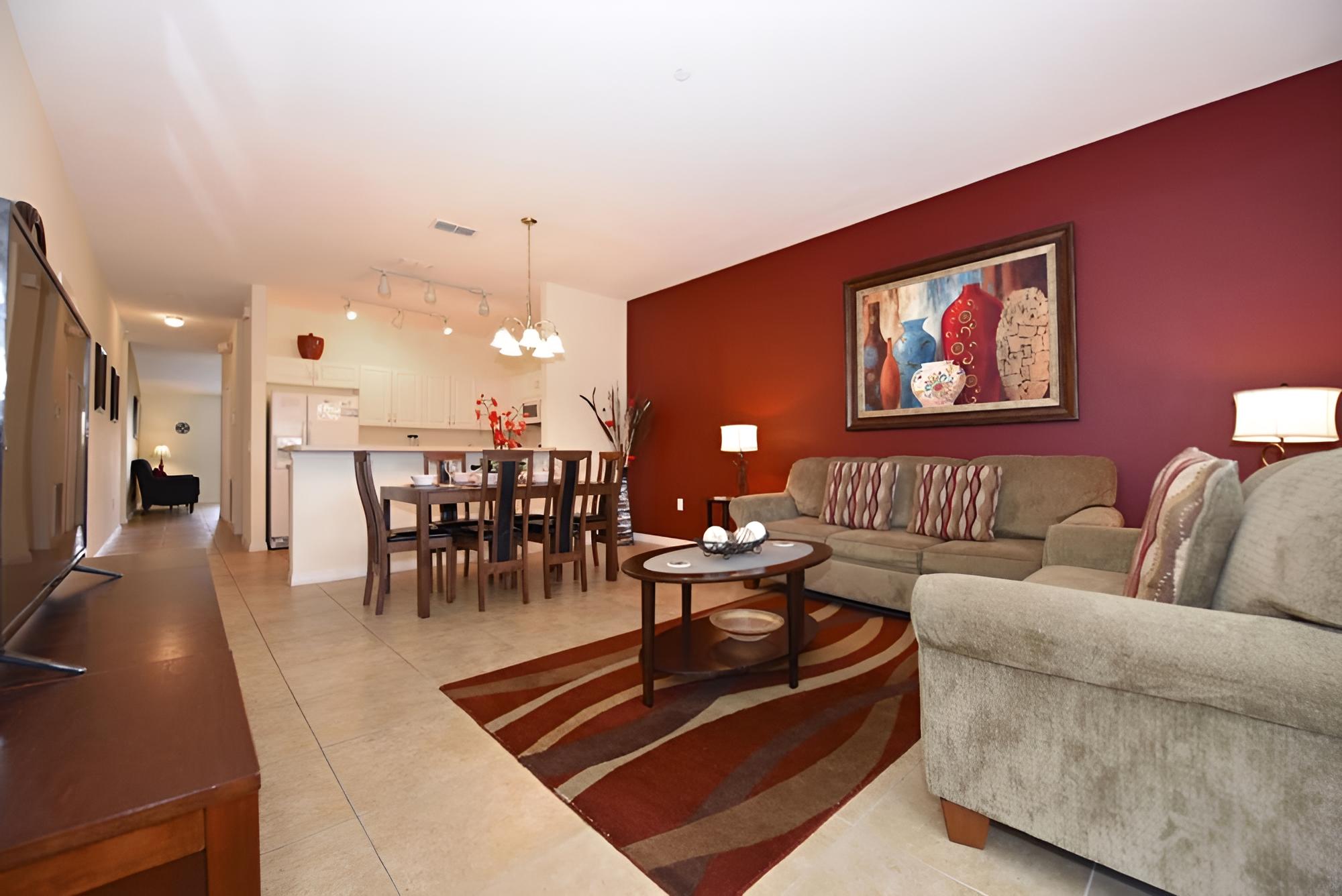 Sun Lake 3126b - Image 1