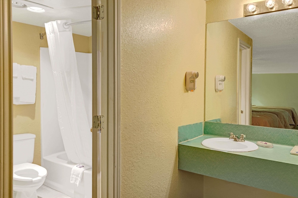 White Rock Inn, photo 8