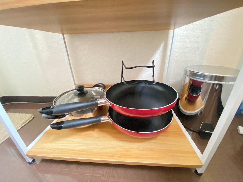 AkiraHome Dobutsuenmae