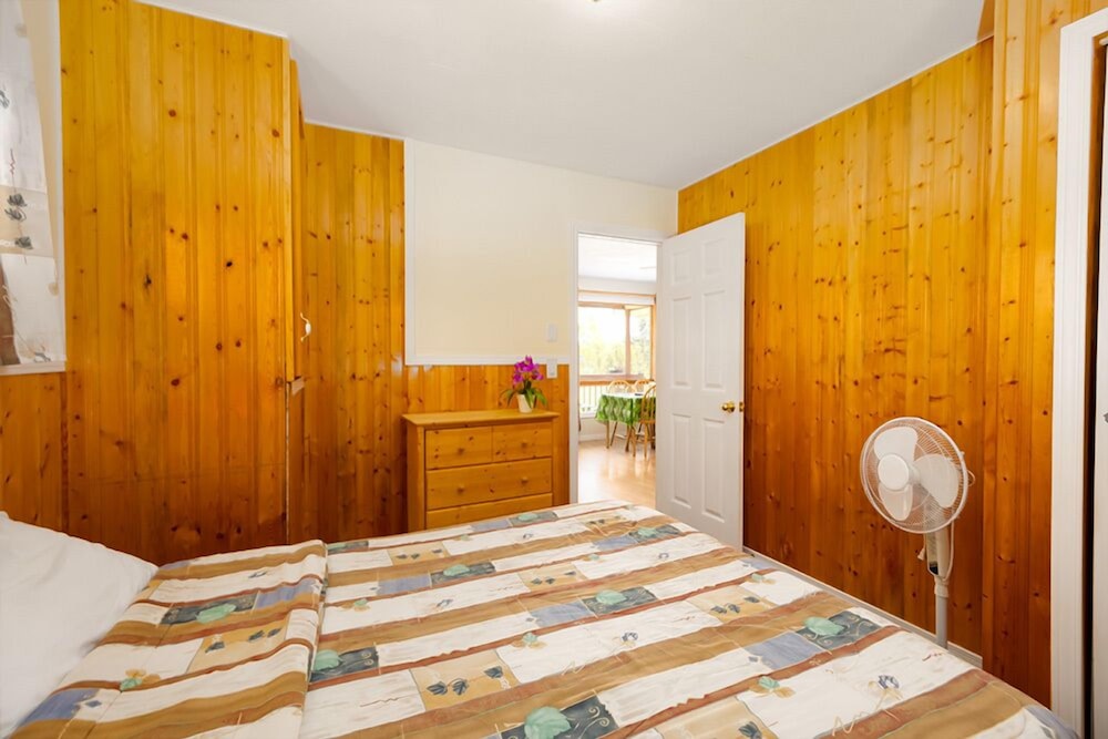 Fiddlers Green  Country Cottages