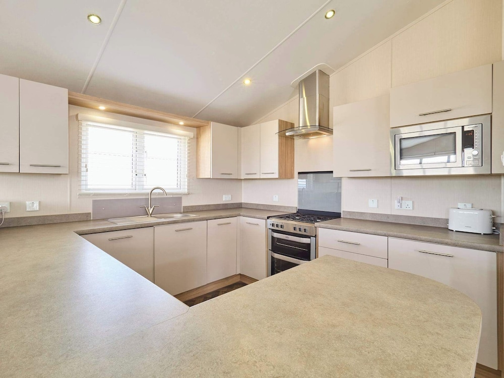 Host Stay Clearwater Willey Lodge