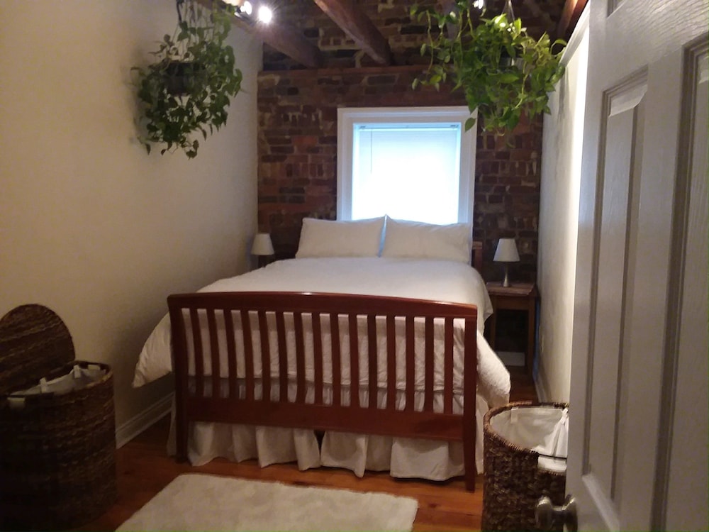The Storefront East, fotografía 3