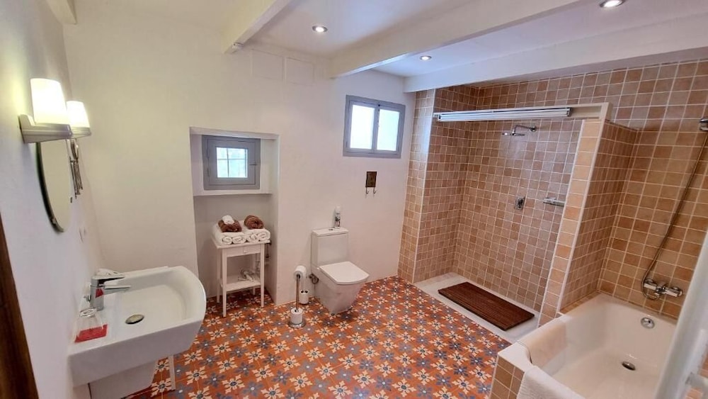 Boutique B&B Número Cuatro
