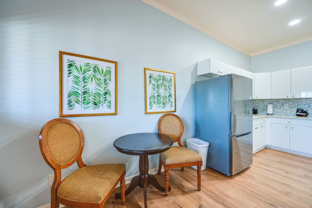 Everglades Condo 15 Mi to Nat'l Park: Boat & Swim!