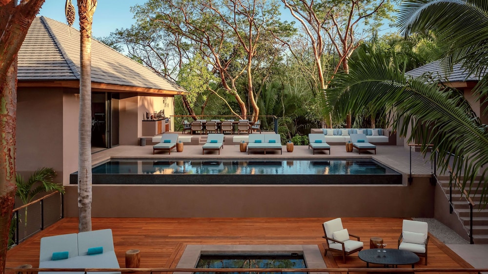 OneOnly Mandarina - Property Image 28