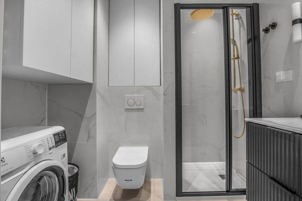 Apartamenty Sun & Snow Ślężna Vita