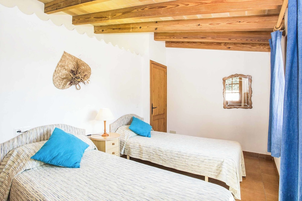 Can Creus