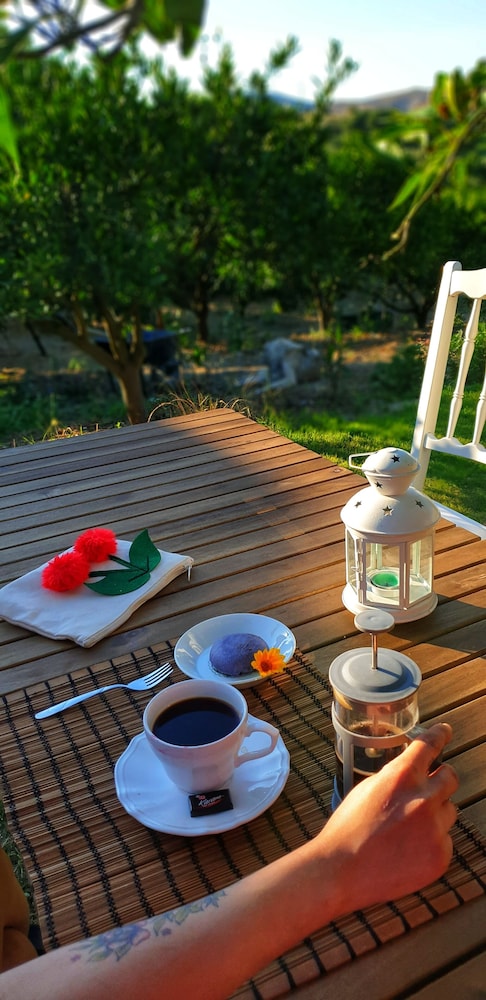 Satsuma Butik Otel