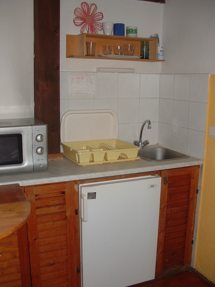Photo 36