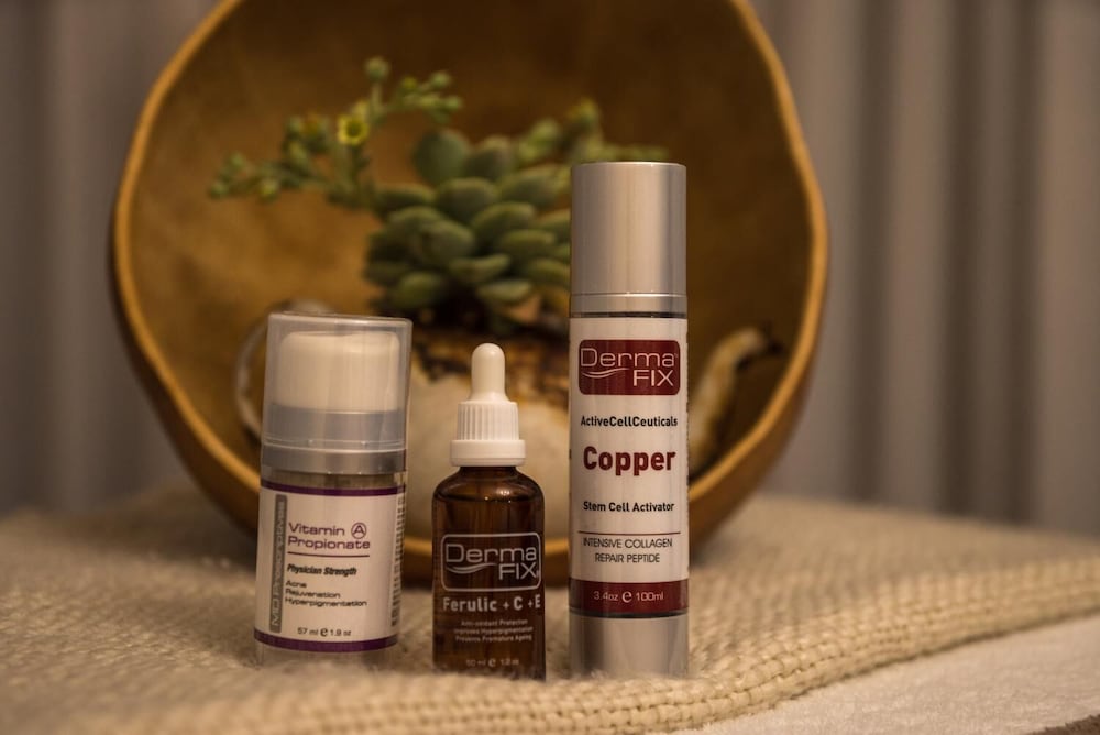 Photo 24