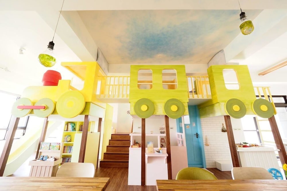Photo 44
