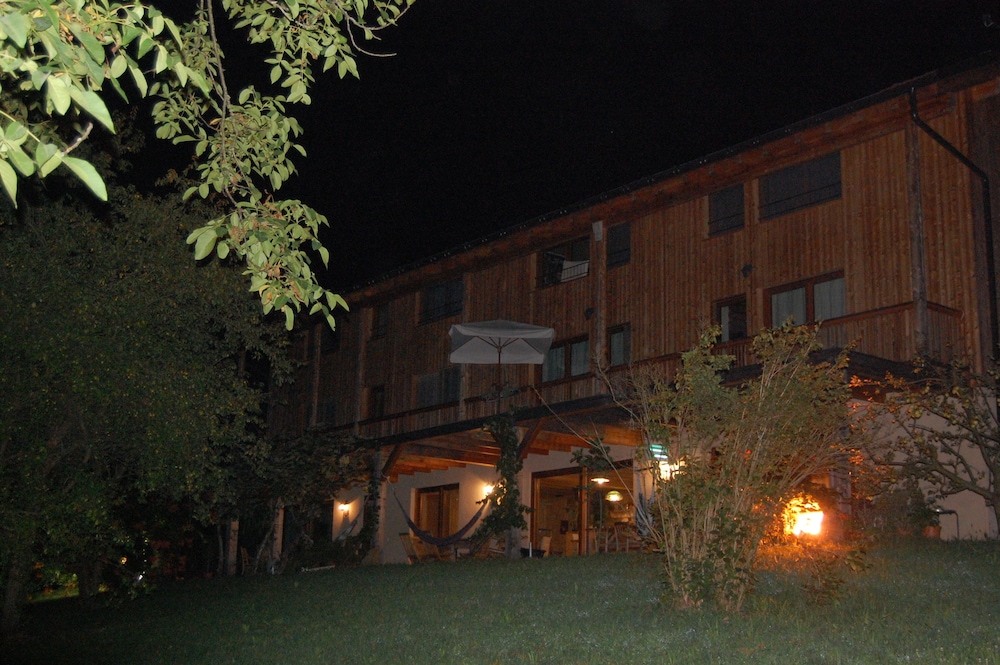 Campo di Cielo