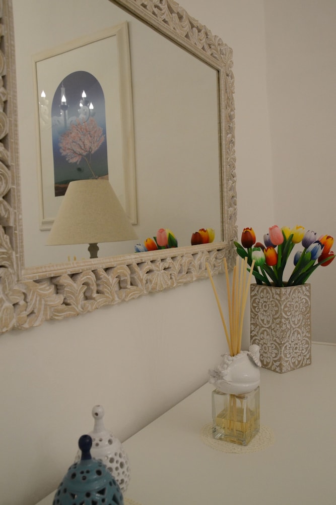 B&B Cuore di Vieste