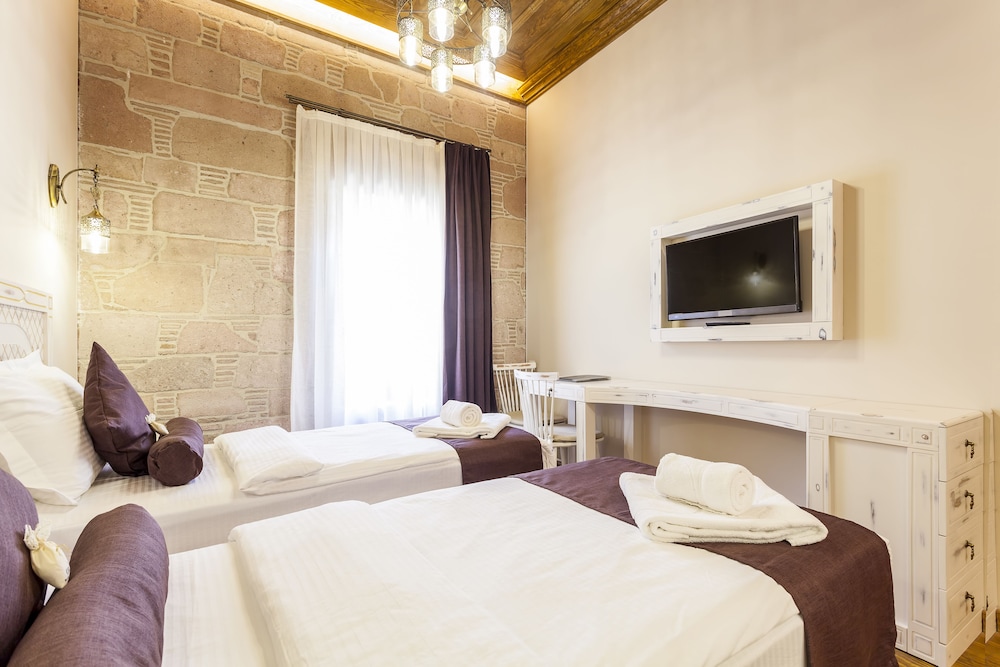 Orchis Otel - Image 7