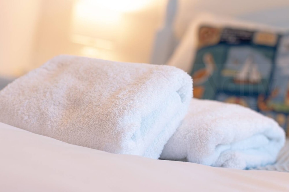 2 Bed Seapoint Birchington Escape By Adliv