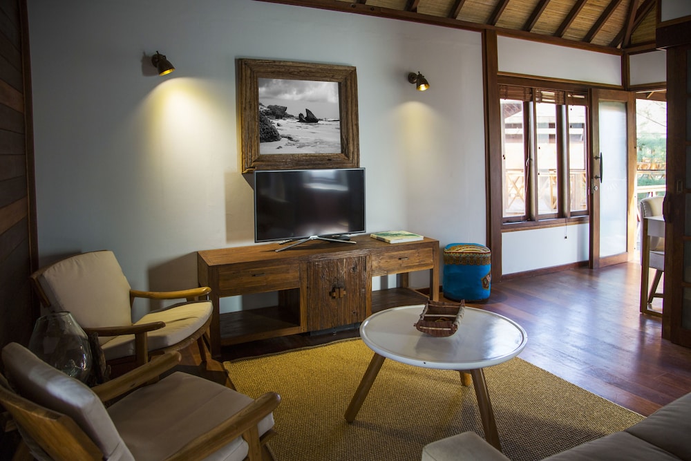 Sentidos Beach Retreat - Design Hotels